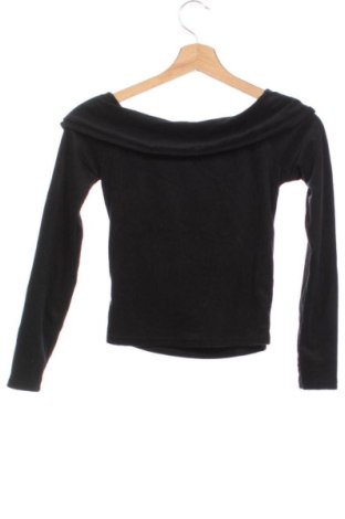 Női blúz Urban Classics, Méret S, Szín Fekete, Ár 10 309 Ft