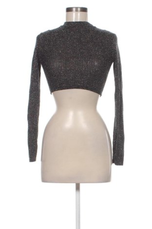 Dámska blúza Urban Outfitters, Veľkosť XS, Farba Čierna, Cena  20,95 €