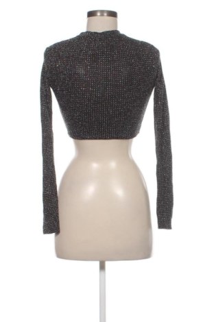 Dámska blúza Urban Outfitters, Veľkosť XS, Farba Čierna, Cena  20,95 €