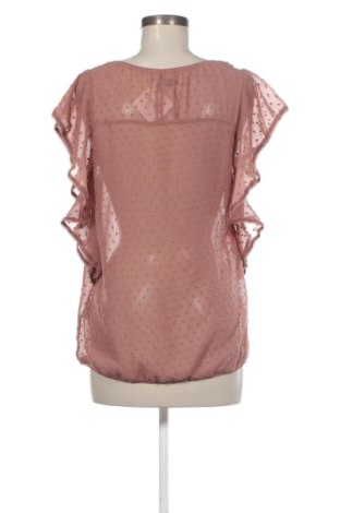 Bluză de femei Urban Surface, Mărime L, Culoare Maro, Preț 60,99 Lei