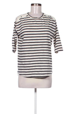 Γυναικεία μπλούζα V by Very, Μέγεθος S, Χρώμα Πολύχρωμο, Τιμή 10,00 €