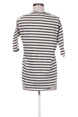 Γυναικεία μπλούζα V by Very, Μέγεθος S, Χρώμα Πολύχρωμο, Τιμή 10,00 €