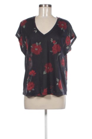 Γυναικεία μπλούζα V by Very, Μέγεθος XL, Χρώμα Πολύχρωμο, Τιμή 9,71 €