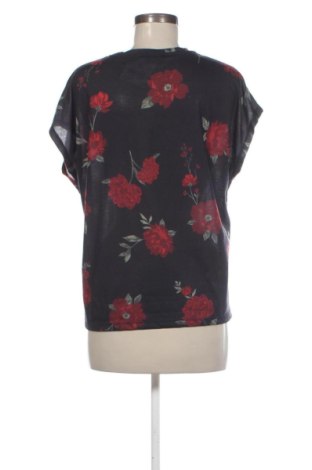 Γυναικεία μπλούζα V by Very, Μέγεθος XL, Χρώμα Πολύχρωμο, Τιμή 9,71 €