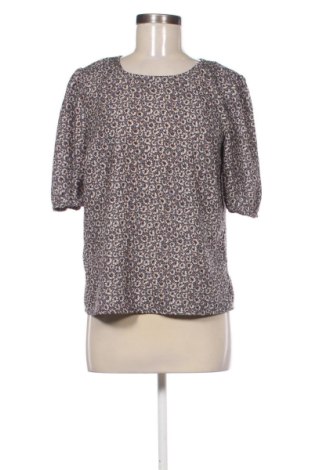 Damen Shirt VILA, Größe M, Farbe Mehrfarbig, Preis € 6,99