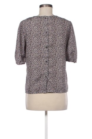 Damen Shirt VILA, Größe M, Farbe Mehrfarbig, Preis € 6,99