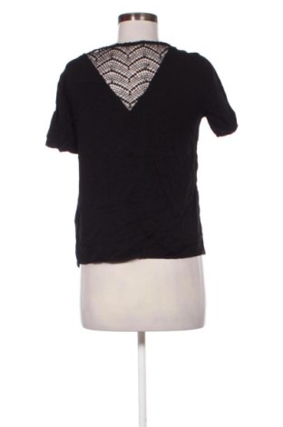 Dámská halenka VILA, Velikost S, Barva Černá, Cena  143,00 Kč