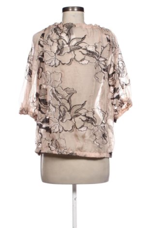 Damen Shirt VILA, Größe XXL, Farbe Mehrfarbig, Preis 9,14 €