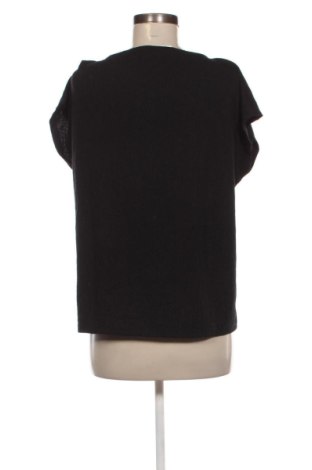 Дамска блуза VILA, Размер M, Цвят Черен, Цена 10,73 €