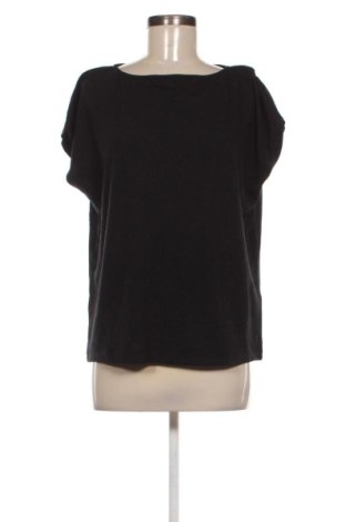 Дамска блуза VILA, Размер M, Цвят Черен, Цена 10,73 €