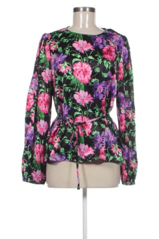 Dámska blúza VILA, Veľkosť M, Farba Viacfarebná, Cena  22,95 €