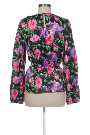 Dámska blúza VILA, Veľkosť M, Farba Viacfarebná, Cena  22,95 €