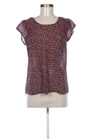 Bluză de femei VILA, Mărime M, Culoare Multicolor, Preț 31,59 Lei