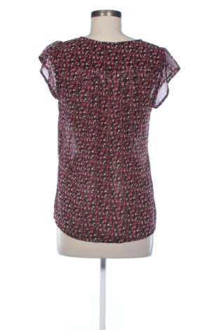 Bluză de femei VILA, Mărime M, Culoare Multicolor, Preț 31,59 Lei