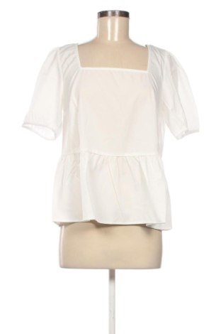 Bluză de femei VILA, Mărime L, Culoare Alb, Preț 112,99 Lei