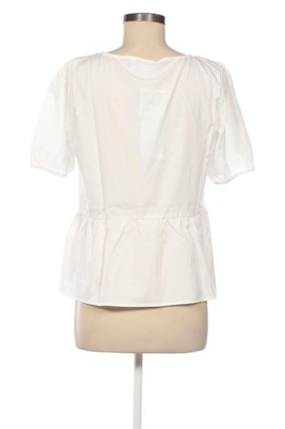Bluză de femei VILA, Mărime L, Culoare Alb, Preț 112,99 Lei