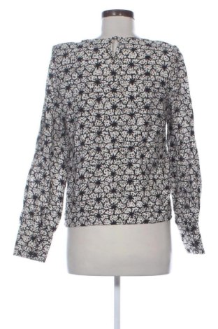 Γυναικεία μπλούζα VILA, Μέγεθος M, Χρώμα Πολύχρωμο, Τιμή 13,53 €