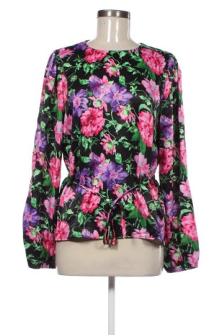 Bluză de femei VILA, Mărime M, Culoare Multicolor, Preț 116,99 Lei