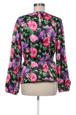 Bluză de femei VILA, Mărime M, Culoare Multicolor, Preț 116,99 Lei