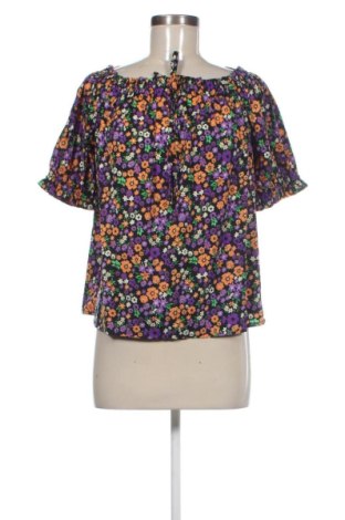 Damen Shirt VILA, Größe M, Farbe Mehrfarbig, Preis 30,99 €
