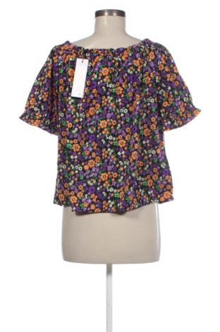 Damen Shirt VILA, Größe M, Farbe Mehrfarbig, Preis 30,99 €