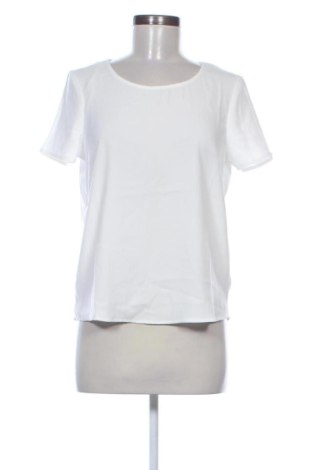 Bluză de femei VILA, Mărime M, Culoare Alb, Preț 57,35 Lei