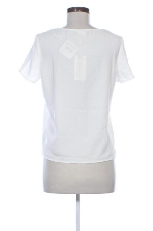 Bluză de femei VILA, Mărime M, Culoare Alb, Preț 57,35 Lei