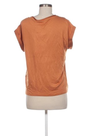 Bluză de femei VILA, Mărime M, Culoare Maro, Preț 112,99 Lei