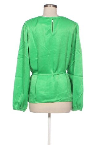 Bluză de femei VILA, Mărime XL, Culoare Verde, Preț 145,99 Lei