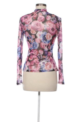 Damen Shirt VILA, Größe S, Farbe Mehrfarbig, Preis 13,99 €