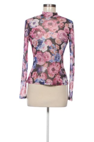 Damen Shirt VILA, Größe S, Farbe Mehrfarbig, Preis 13,99 €