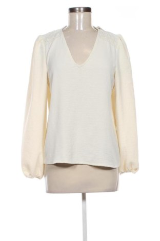 Női blúz VILA, Méret M, Szín Fehér, Ár 2 854 Ft