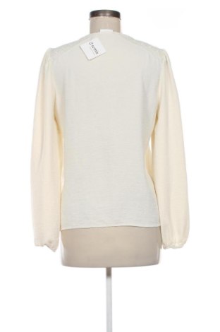 Női blúz VILA, Méret M, Szín Fehér, Ár 2 854 Ft