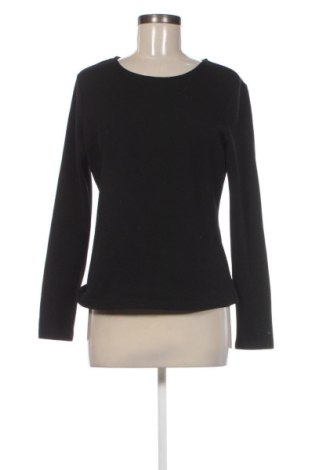 Damen Shirt VILA, Größe L, Farbe Schwarz, Preis € 6,99