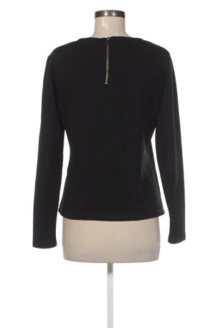 Damen Shirt VILA, Größe L, Farbe Schwarz, Preis € 6,99