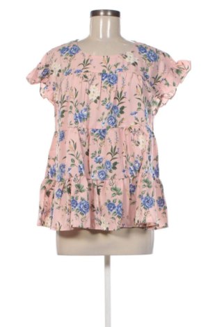 Damen Shirt VILA, Größe XL, Farbe Mehrfarbig, Preis 24,99 €