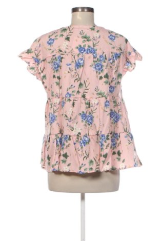 Damen Shirt VILA, Größe XL, Farbe Mehrfarbig, Preis 24,99 €