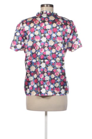 Bluzka damska VILA, Rozmiar L, Kolor Kolorowy, Cena 123,99 zł