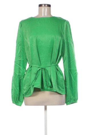 Damen Shirt VILA, Größe XL, Farbe Grün, Preis 30,99 €