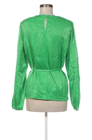 Damen Shirt VILA, Größe XL, Farbe Grün, Preis 30,99 €