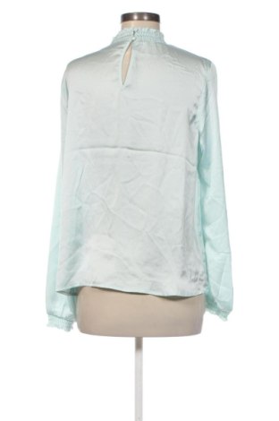 Damen Shirt VILA, Größe M, Farbe Grün, Preis 24,99 €