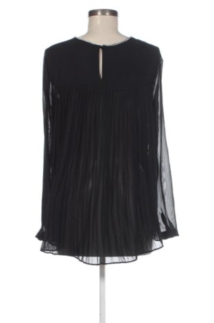 Damen Shirt VILA, Größe M, Farbe Schwarz, Preis 13,99 €