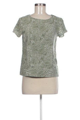 Bluză de femei VILA, Mărime S, Culoare Multicolor, Preț 63,99 Lei