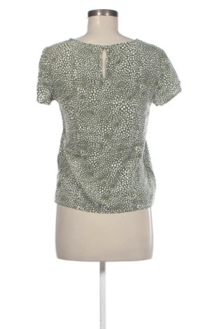 Bluză de femei VILA, Mărime S, Culoare Multicolor, Preț 63,99 Lei