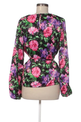 Damen Shirt VILA, Größe L, Farbe Mehrfarbig, Preis 24,99 €