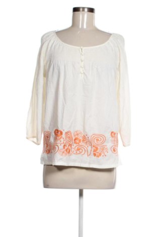 Dámská halenka VILA, Velikost M, Barva Vícebarevné, Cena  283,00 Kč