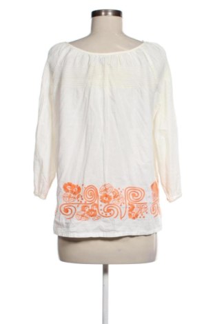 Dámská halenka VILA, Velikost M, Barva Vícebarevné, Cena  283,00 Kč