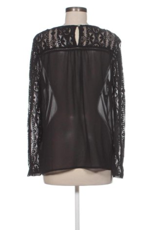 Bluzka damska VILA, Rozmiar L, Kolor Czarny, Cena 53,99 zł