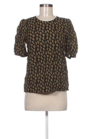 Bluzka damska VILA, Rozmiar M, Kolor Kolorowy, Cena 53,99 zł