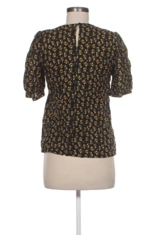 Bluzka damska VILA, Rozmiar M, Kolor Kolorowy, Cena 53,99 zł